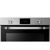 Samsung NV75J3140RS/EO  Beépíthető sütő