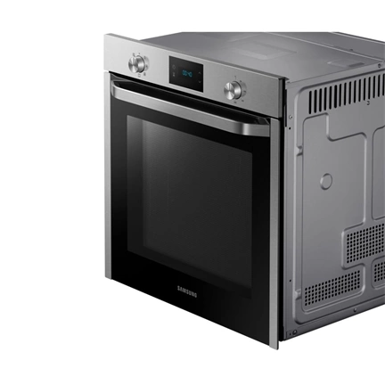 Samsung NV75J3140RS/EO  Beépíthető sütő