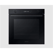 Samsung  NV7B41301AK/U3 beépíthető sütő