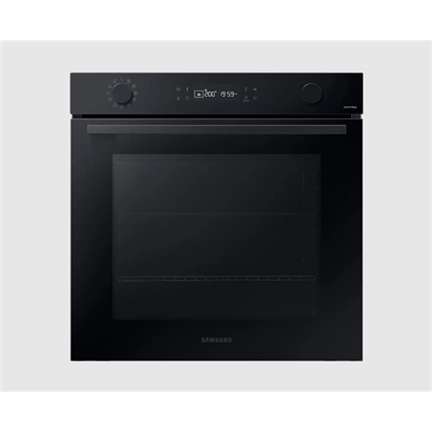 Samsung  NV7B41301AK/U3 beépíthető sütő