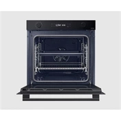 Samsung  NV7B41301AK/U3 beépíthető sütő
