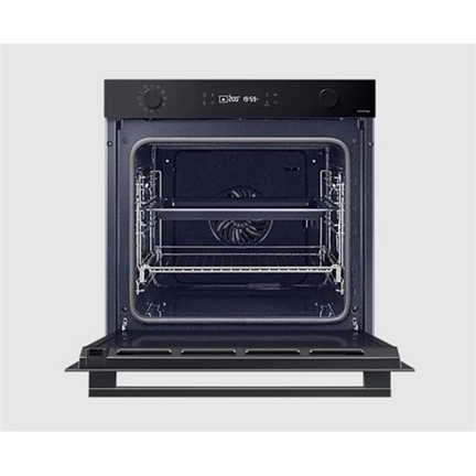 Samsung  NV7B41301AK/U3 beépíthető sütő