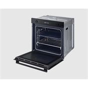 Samsung  NV7B41301AK/U3 beépíthető sütő