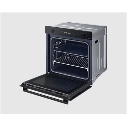 Samsung  NV7B41301AK/U3 beépíthető sütő