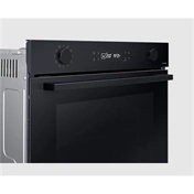 Samsung  NV7B41301AK/U3 beépíthető sütő