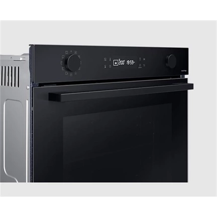 Samsung  NV7B41301AK/U3 beépíthető sütő