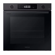 Samsung NV7B44403AB/U3 beépíthető sütő