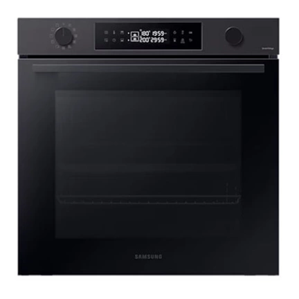 Samsung NV7B44403AB/U3 beépíthető sütő