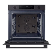 Samsung NV7B44403AB/U3 beépíthető sütő