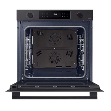 Samsung NV7B44403AB/U3 beépíthető sütő