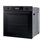 Samsung NV7B44403AB/U3 beépíthető sütő