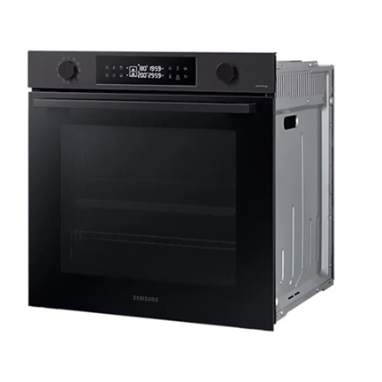 Samsung NV7B44403AB/U3 beépíthető sütő