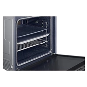 Samsung NV7B44403AB/U3 beépíthető sütő