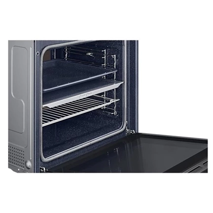 Samsung NV7B44403AB/U3 beépíthető sütő