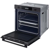 Samsung NV7B44403AB/U3 beépíthető sütő