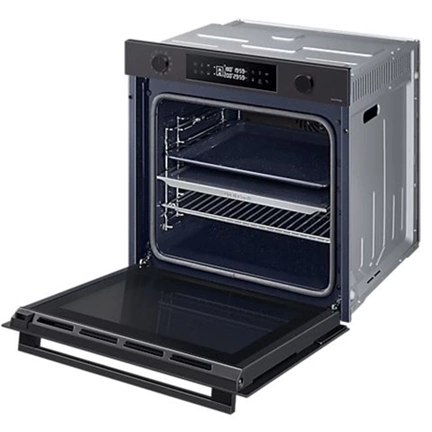 Samsung NV7B44403AB/U3 beépíthető sütő