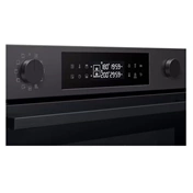 Samsung NV7B44403AB/U3 beépíthető sütő