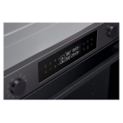 Samsung NV7B44403AB/U3 beépíthető sütő