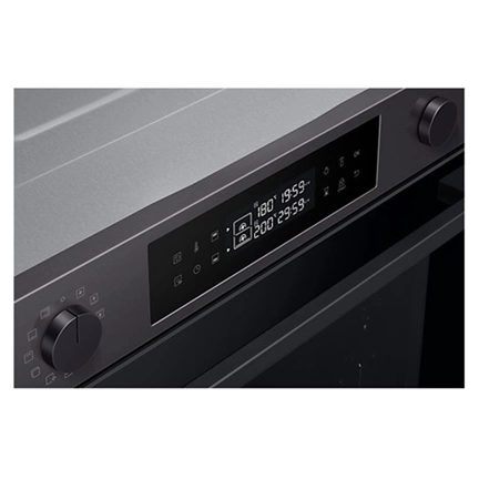 Samsung NV7B44403AB/U3 beépíthető sütő