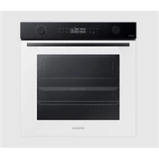 Samsung NV7B44403AW/U3 beépíthető sütő