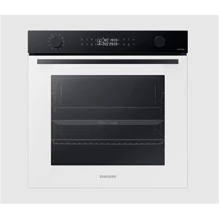 Samsung NV7B44403AW/U3 beépíthető sütő