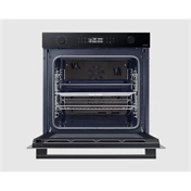 Samsung NV7B44403AW/U3 beépíthető sütő