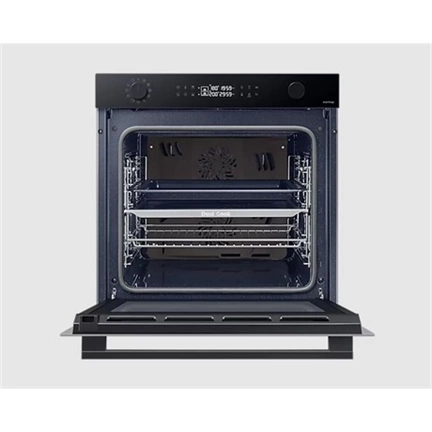 Samsung NV7B44403AW/U3 beépíthető sütő