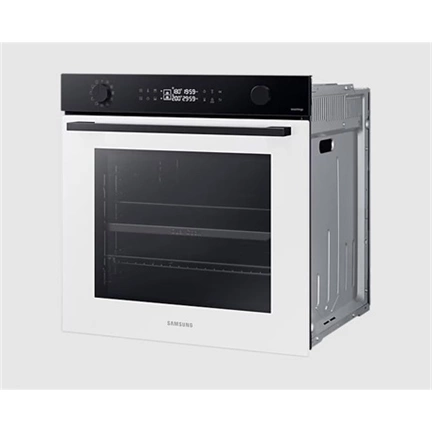 Samsung NV7B44403AW/U3 beépíthető sütő