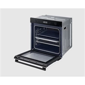 Samsung NV7B44403AW/U3 beépíthető sütő