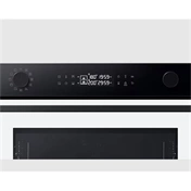 Samsung NV7B44403AW/U3 beépíthető sütő