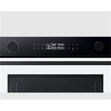 Samsung NV7B44403AW/U3 beépíthető sütő