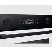 Samsung NV7B44403AW/U3 beépíthető sütő