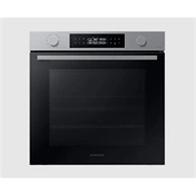 Samsung NV7B4455UAS/U3 beépíthető sütő