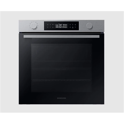 Samsung NV7B4455UAS/U3 beépíthető sütő