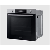 Samsung NV7B4455UAS/U3 beépíthető sütő
