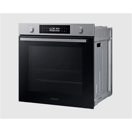 Samsung NV7B4455UAS/U3 beépíthető sütő