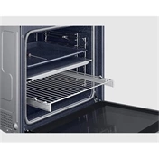 Samsung NV7B4455UAS/U3 beépíthető sütő