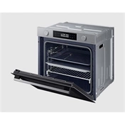 Samsung NV7B4455UAS/U3 beépíthető sütő