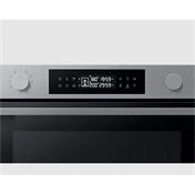 Samsung NV7B4455UAS/U3 beépíthető sütő