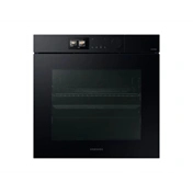 Samsung NV7B7997AAK/U3 - Bespoke AI sütő AI sütéssel 76 L, fekete