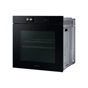 Samsung NV7B7997AAK/U3 - Bespoke AI sütő AI sütéssel 76 L, fekete