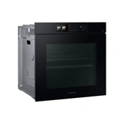 Samsung NV7B7997AAK/U3 - Bespoke AI sütő AI sütéssel 76 L, fekete