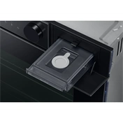 Samsung NV7B7997AAK/U3 - Bespoke AI sütő AI sütéssel 76 L, fekete