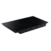 Samsung NZ32BG2005FKU2 beépíthető indukciós főzőlap Wi-fi csatlakoztathatósággal