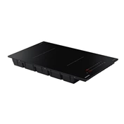 Samsung NZ32BG2005FKU2 beépíthető indukciós főzőlap Wi-fi csatlakoztathatósággal