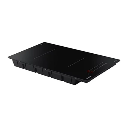 Samsung NZ32BG2005FKU2 beépíthető indukciós főzőlap Wi-fi csatlakoztathatósággal