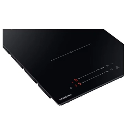 Samsung NZ32BG2005FKU2 beépíthető indukciós főzőlap Wi-fi csatlakoztathatósággal