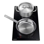 Samsung NZ32BG2005FKU2 beépíthető indukciós főzőlap Wi-fi csatlakoztathatósággal