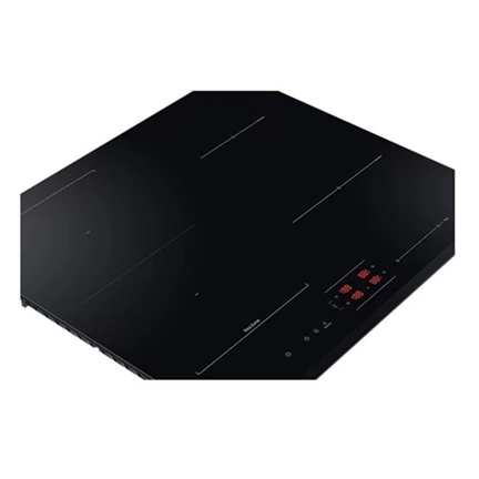 Samsung NZ64B5046GK/U2 beépíthető indukciós főzőlap Flex zónával