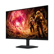 Samsung Odyssey G5 G50F LS32FG506EUXEN 32" 180 Hz QHD
